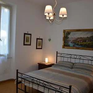 Ferienhaus Casa Lia, Marina Di Carrara